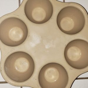 Pampered Chef Kitchen - Pampered chef stoneware Pampered Chef Kitchen - Pampered chef stoneware